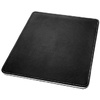 sigel Tapis souris eyestyle, noir / blanc