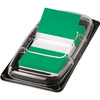 sigel Marque-page repositionnable 'Z-Marker' Film Color-Tip
