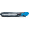 Maped Cutter universel plastique, lame 18 mm, assorti - 41037