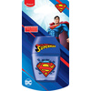 Maped Taille-crayons SUPERMAN, en plastique, bleu