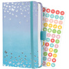sigel Agenda de poche Jolie Beauty 2026, A6