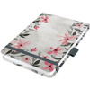 sigel Bloc-notes Jolie Beauty 'Bloom Rose', A6+