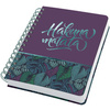 sigel Carnet de notes Jolie Inspire 'Jungle Dreams', A5