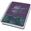 sigel Carnet de notes Jolie Inspire 'Jungle Dreams', A5