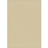 sigel Papier d'herbe 'Blank grass paper', A4, 100 g/m2