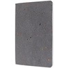sigel Carnet de notes Re-Up, A5, quadrillé, vert
