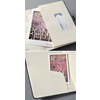 sigel Agenda planning Conceptum 2025/2026, env. A5, noir