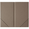 sigel Chemise pour addition, en polyuréthane, beige