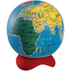 Maped Taille-crayon Globe