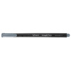 Maped Fineliner Graph'Peps, noir