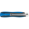 Maped Cutter Zenoa Sensitiv, lame: 18 mm, bleu  - 48859