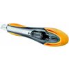Maped Cutter Ultimate, lame: 9 mm, pour droitiers
