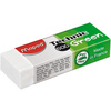 Maped Gomme en plastique Technic 600 Green, blanc