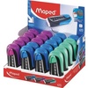 Maped Gomme en plastique Universal Gom Stick Pastel