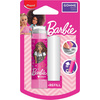 Maped Gomme en plastique Barbie + rechange, blister