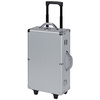 MAUL Valise de présentation MAULpro advanced, 2.923 pièces