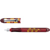 Maped Stylo plume HARRY POTTER, en blister