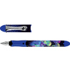 Maped Stylo plume DEEPSEA PARADISE, blister