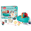 Maped Creativ Kit poterie Terra poterie