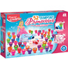 Maped Creativ Coffret 52 tampons 'PRINCESSE'