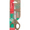 Maped Ciseaux ADVANCED WOOD, longueur: 170 mm, symétriques