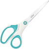 LEITZ Ciseaux WOW Titan, Longueur: 205 mm (8'), menthe - 44933