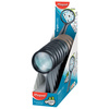Maped Loupe avec poignée, rond, diamètre: 75 mm,