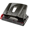 Maped Perforateur Advanced A6203, capacité: 20 feuilles - 44929
