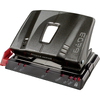 Maped Perforateur Advanced A6203, capacité: 20 feuilles - 44929