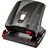 Maped Perforateur Advanced A6303, capacité: 30 feuilles, - 48905