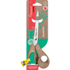 Maped Ciseaux ADVANCED WOOD, longueur: 210 mm, asymétriques
