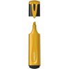 Maped Surligneur GLITTER METAL, or