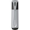 Maped Surligneur GLITTER METAL, argent