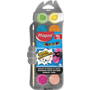Maped Pastilles de peinture COLOR'PEPS, 12 couleurs