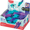 Maped Guide-doigt KIDY learn, assorti, présentoir de 50