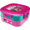Maped Boîte à déjeuner KIDS CONCEPT Barbie 3-en-1, 1,4 l