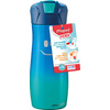 Maped PICNIK Gourde KIDS CONCEPT, 0,43 l, bleu