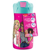 Maped Gourde Barbie, 0,43 l