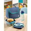 Maped PICNIK Sac à déjeuner et goûter ORIGINS, vert