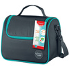 Maped PICNIK Sac à repas ORIGINS avec bandoulière, gris