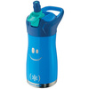 Maped Gourde isotherme KIDS CONCEPT, 0,35 l, bleu