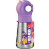 Maped PICNIK Gourde isotherme MINIZ, 350 ml, Lapin