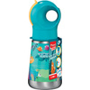 Maped PICNIK Gourde isotherme JUNGLE FEVER, 350 ml