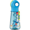 Maped PICNIK Gourde MINIZ Ecozen raton laveur, bleu