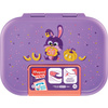 Maped PICNIK Boîte repas MINIZ Lapin, 0,9 litre