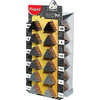 Maped Crayon Black'Peps, présentoir de 288