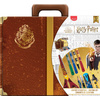 Maped Kit de dessin HARRY POTTER, 13 pièces, mallette