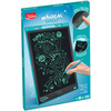 Maped Tablette à dessin magique MAGIC TABLET, bleu
