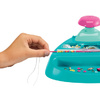 Maped Recharge pour Machine à bracelets BRACELETS MAKER