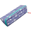 Maped Trousse XXL EFFECT 'BLUE'